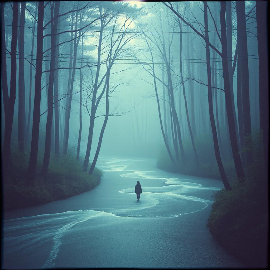Coding Exercise No 14 (Deep Remix) artwork