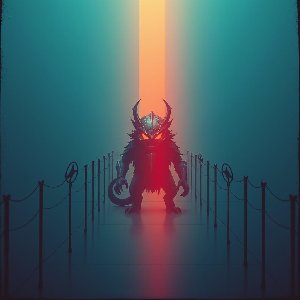 Voice image for Salmos 91 djettienne v4