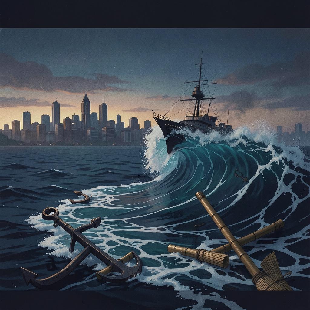 Song Cover Image