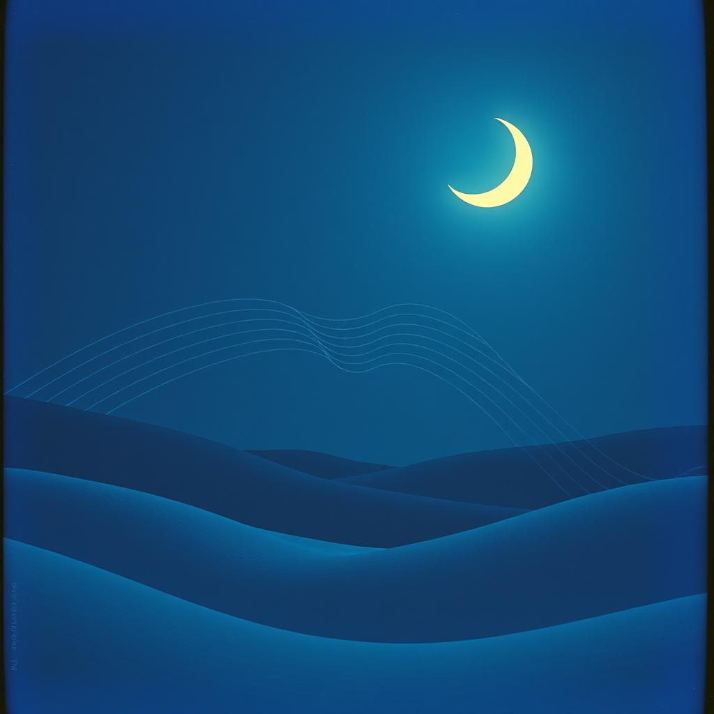 Persona image for Tran Ce