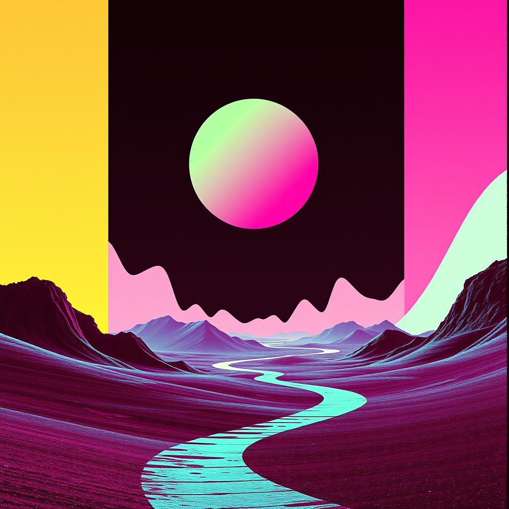 Persona image for Мекс голос влюбленный шофер