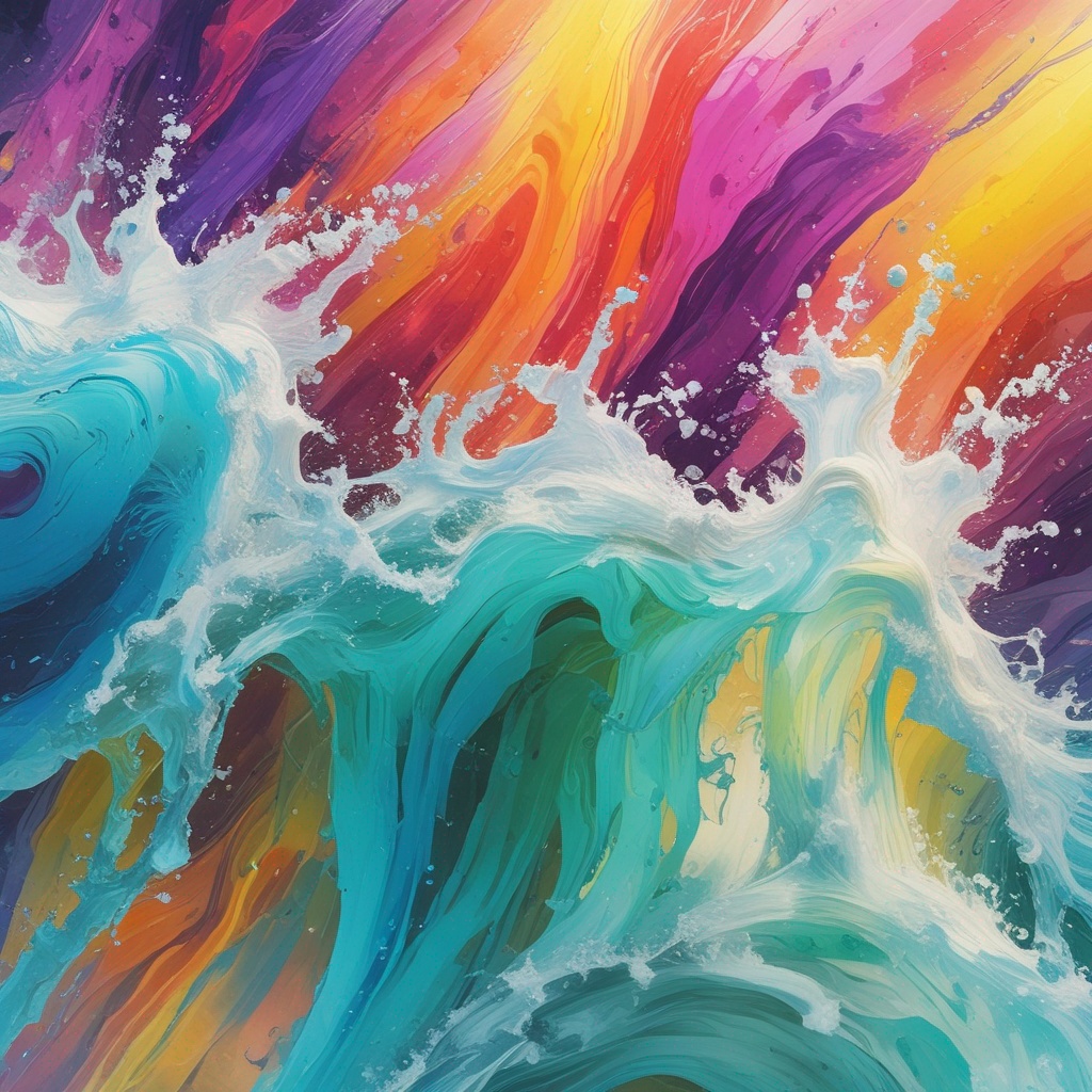 90 Seconds artwork