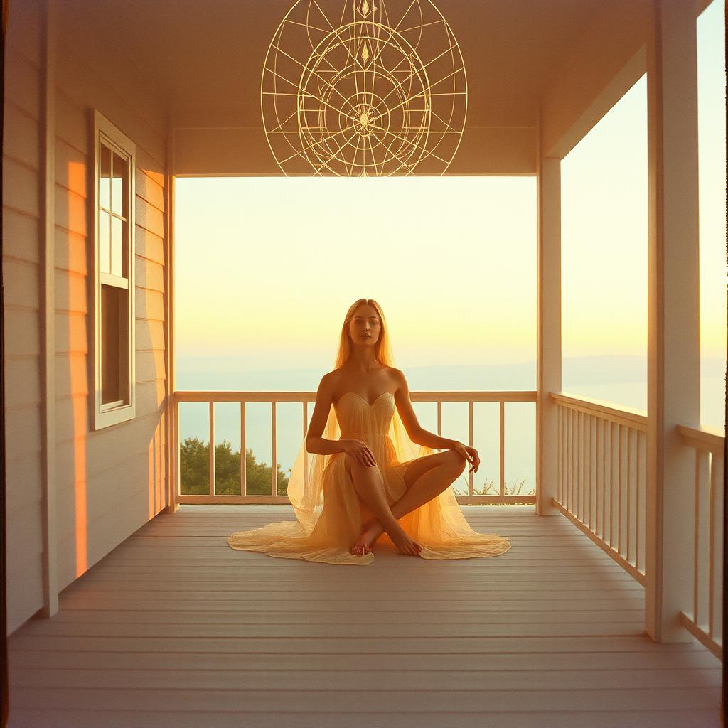 Persona picture for Anara