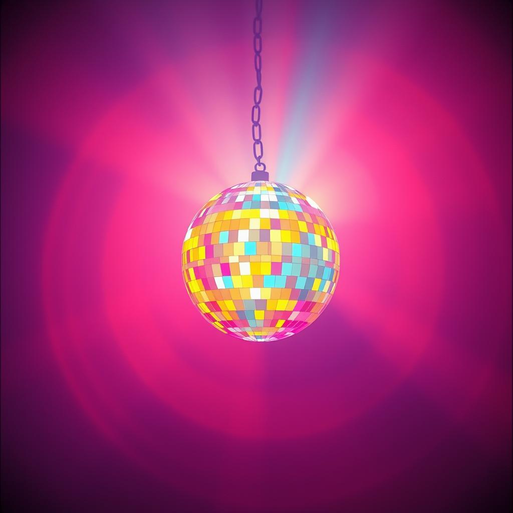 Persona image for jice 