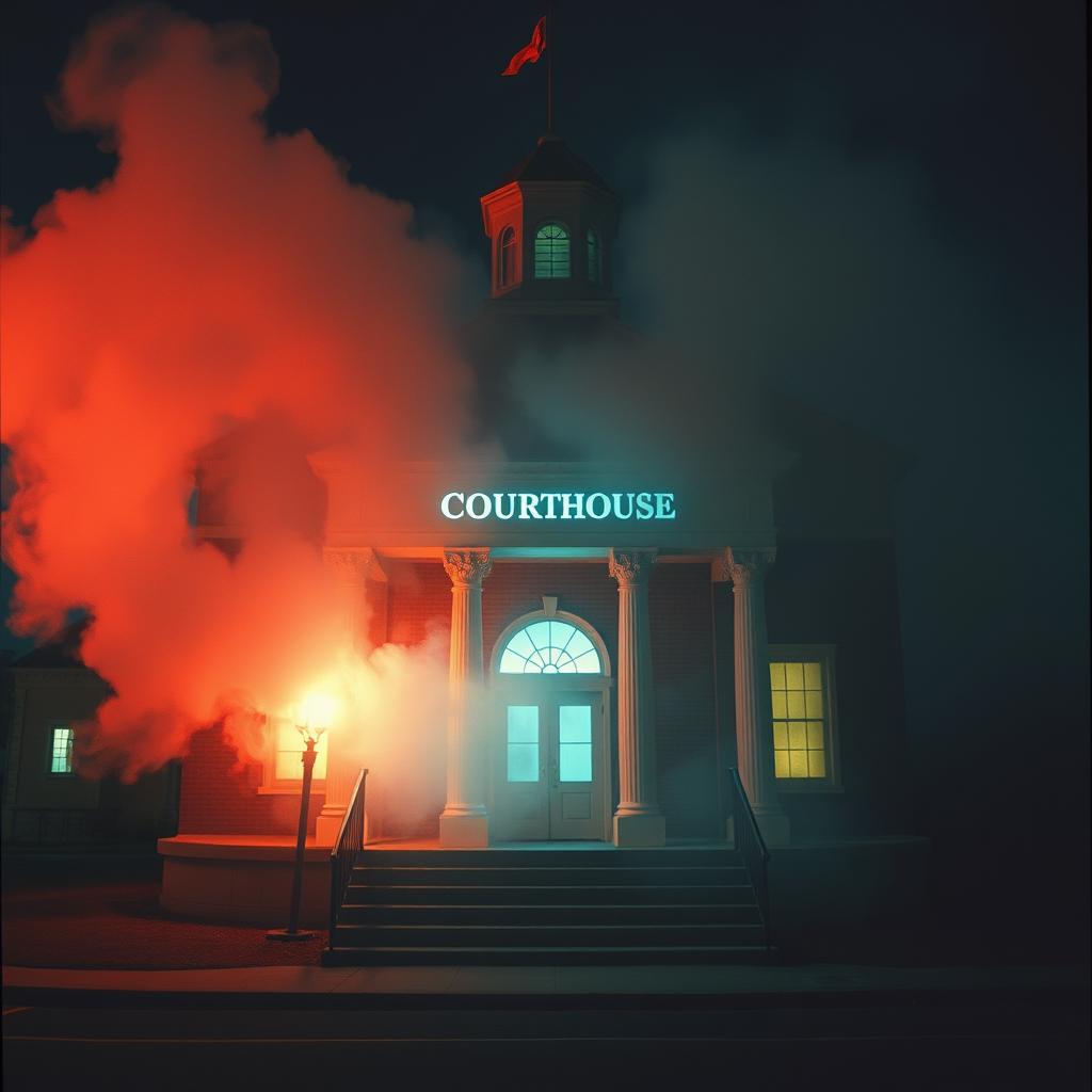 Persona image for Untitled Persona