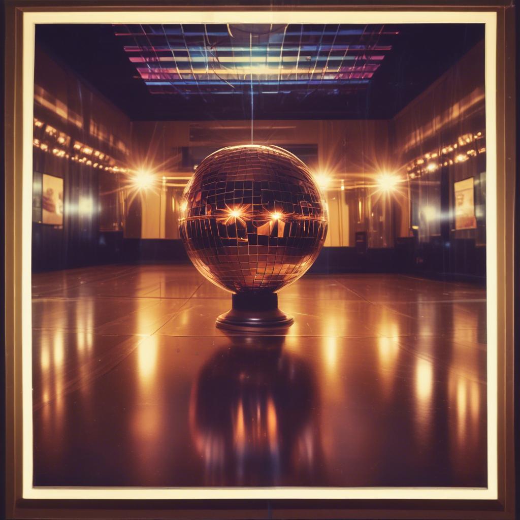 Image for Instrumentals