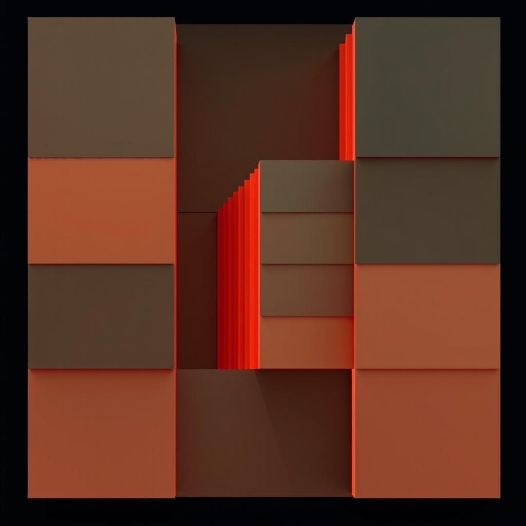 Voice image for META