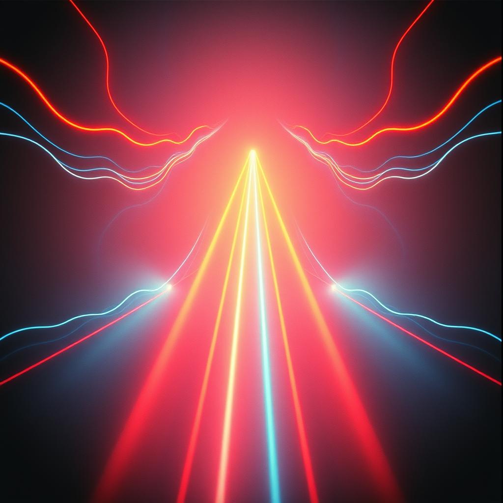 Krautrock, Post-Rock, Experimental 2