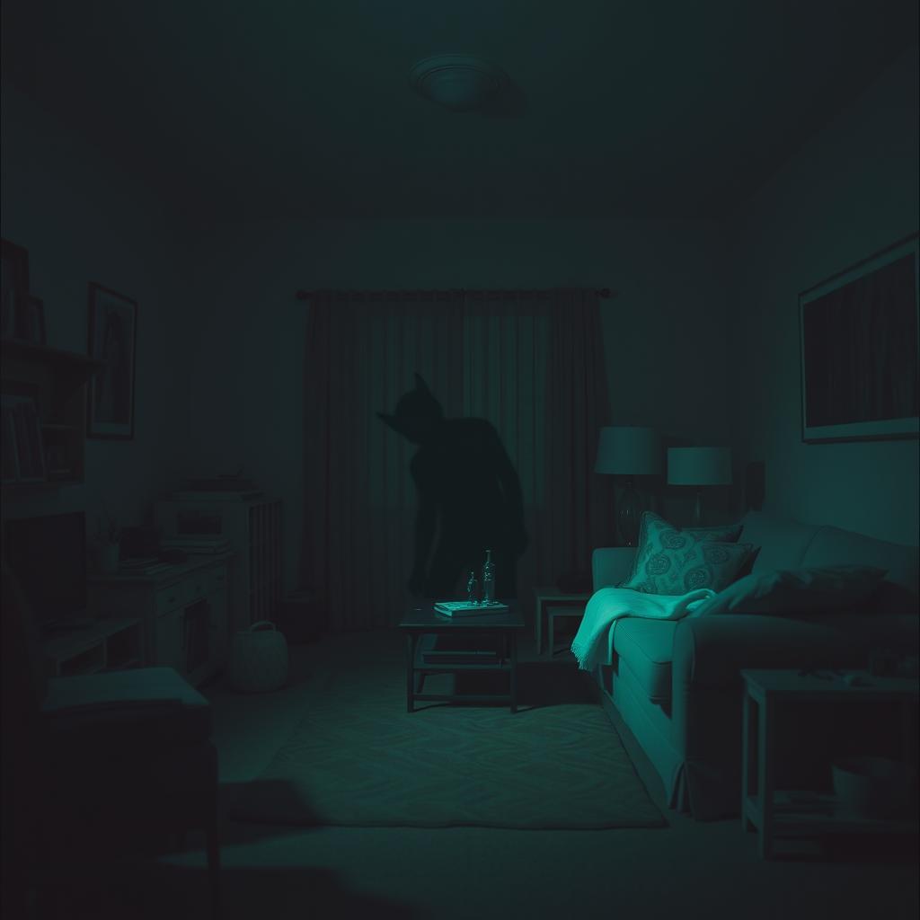 Persona image for Untitled Persona