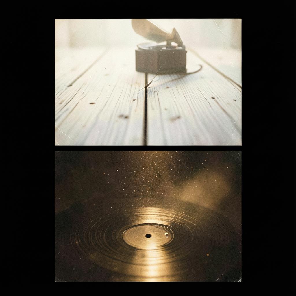 Even More Shellac 2 artwork