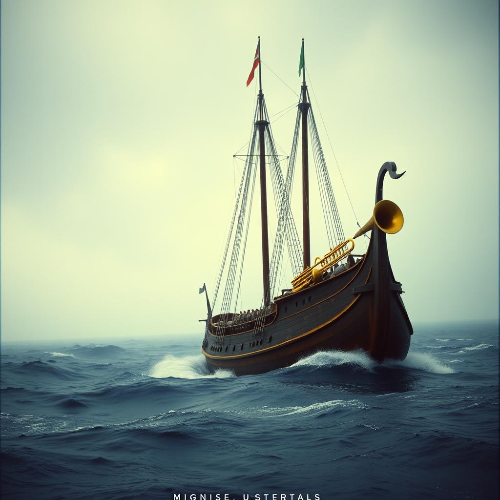 Image for Belchior - Is that a name?