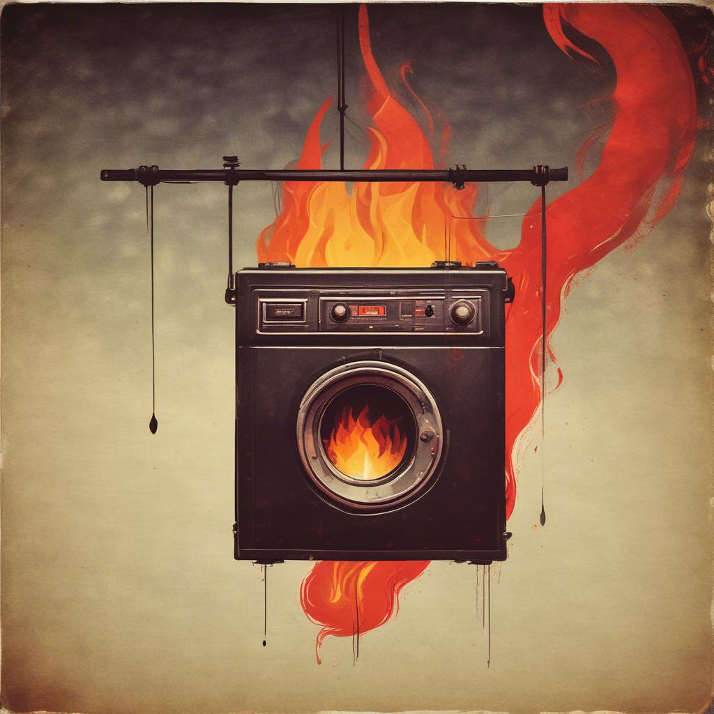 Image for Саундтреки «Родное кино», обработка  © Александр Попов