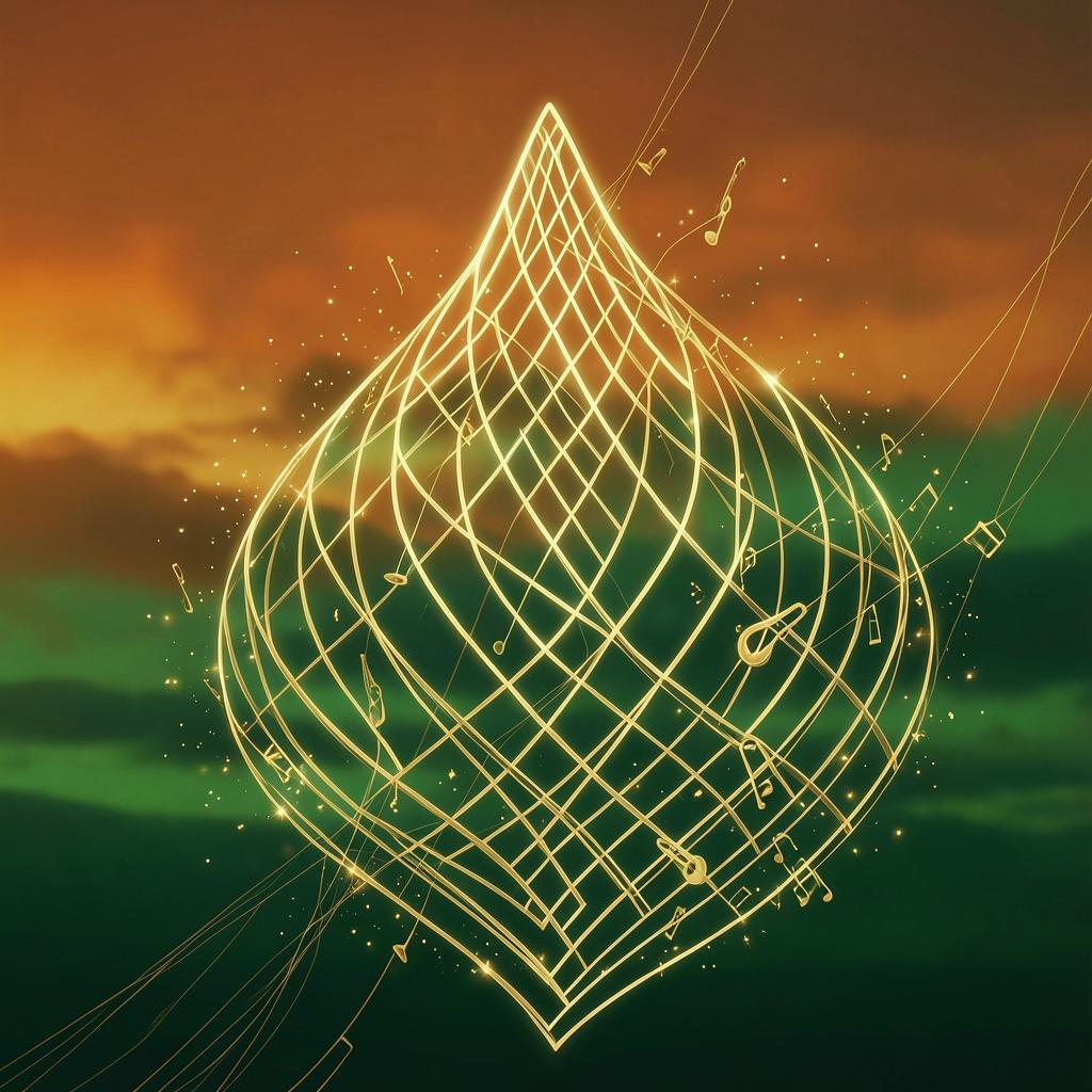 (Instrumental) Reel Perseverance artwork