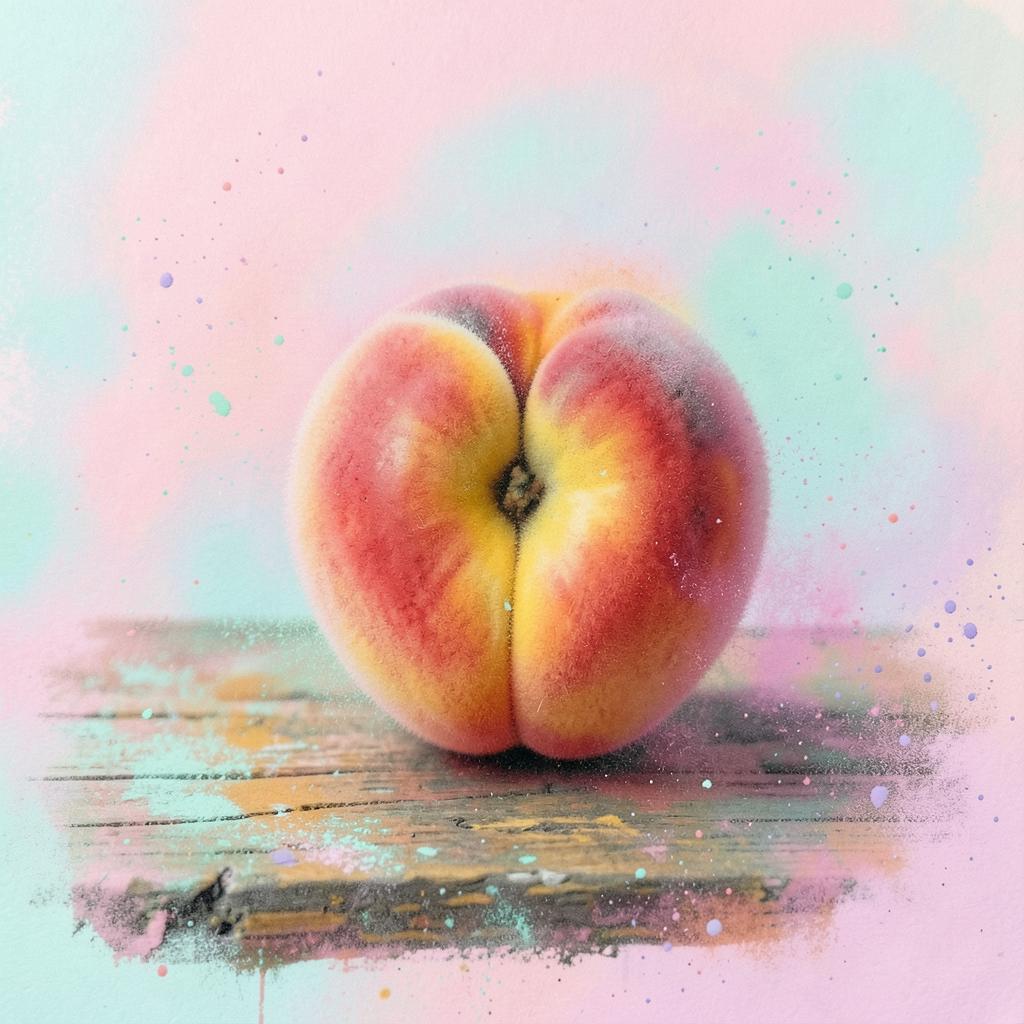 Song Cover Image