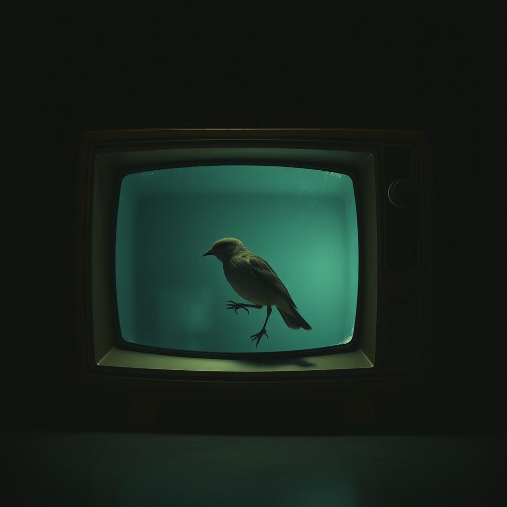 Persona image for Questio