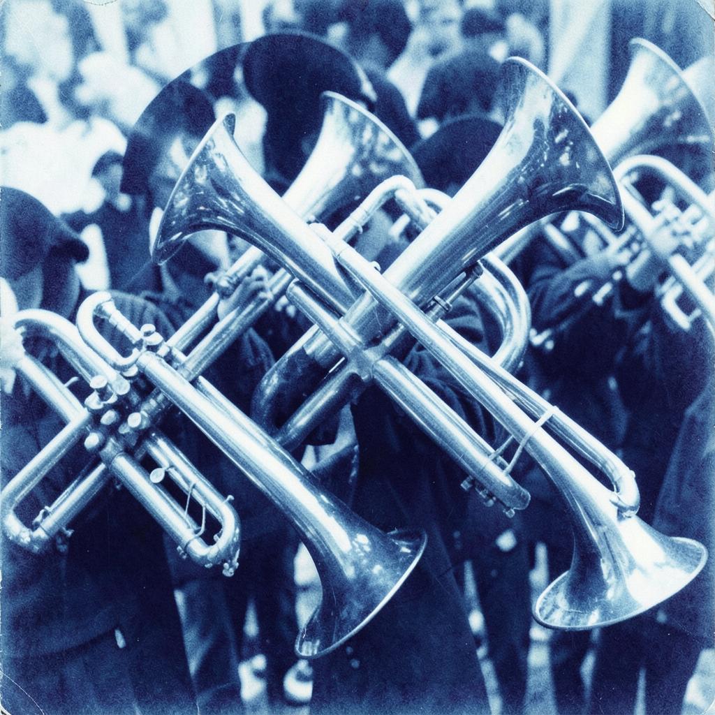 zx050_Kavaklı Şarkısı artwork