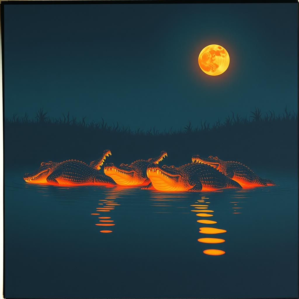 Florida Gators Football - 2025 3