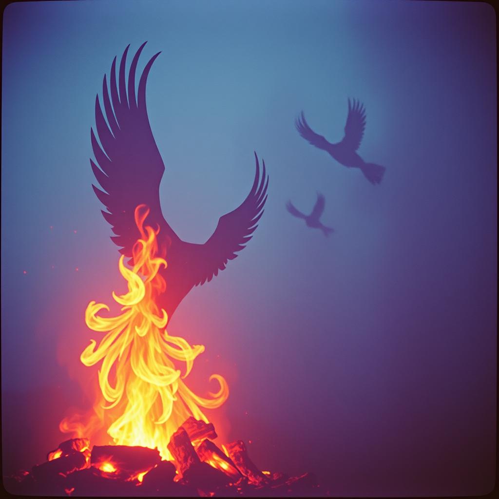 Image for Instrumentals 