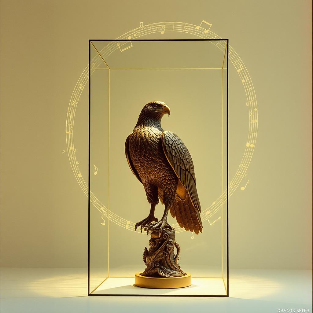 symphony-hawk-v1 artwork