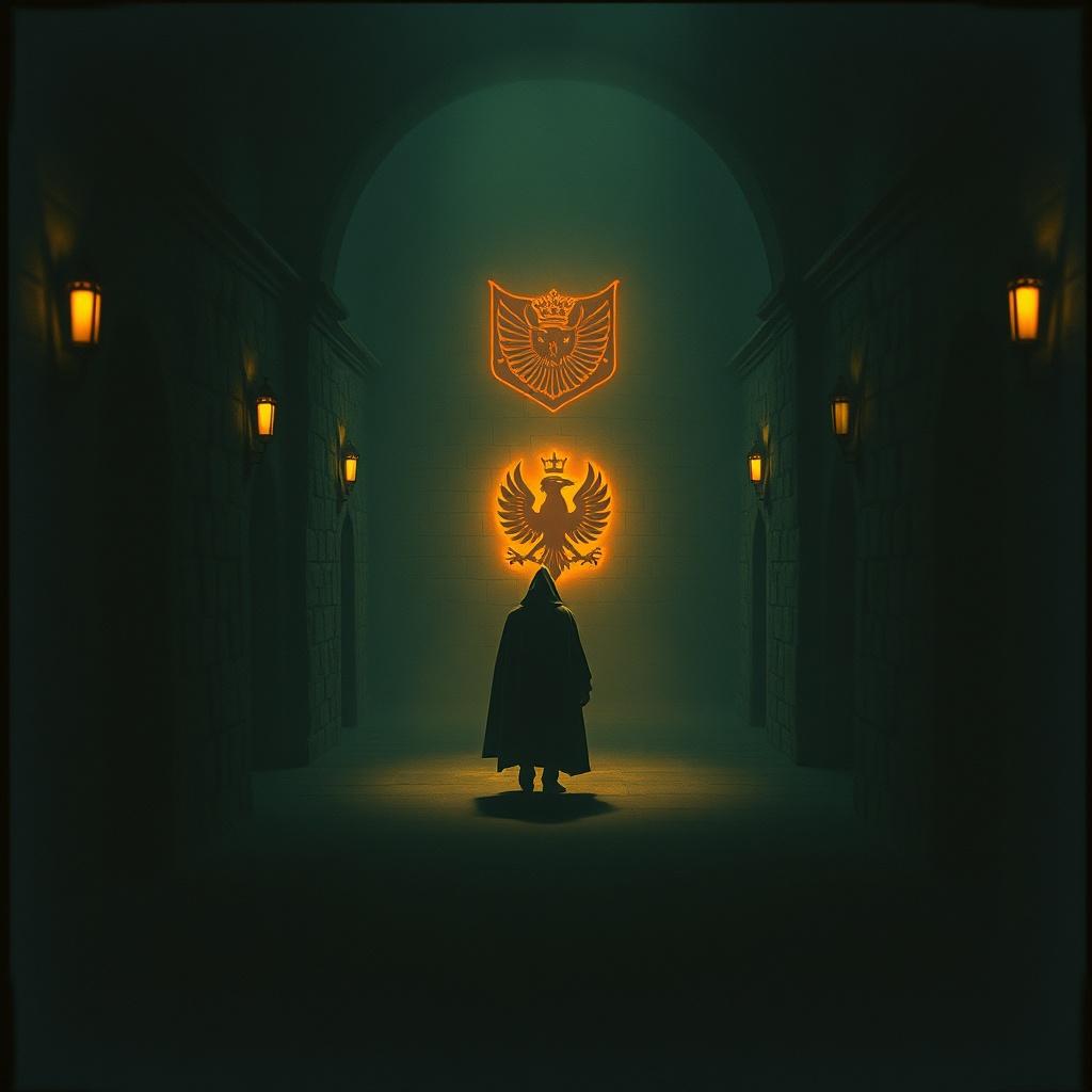 D&D Adventurer's Life artwork