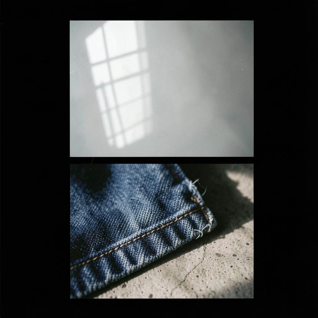 แมนตรงไหน? V.8 artwork
