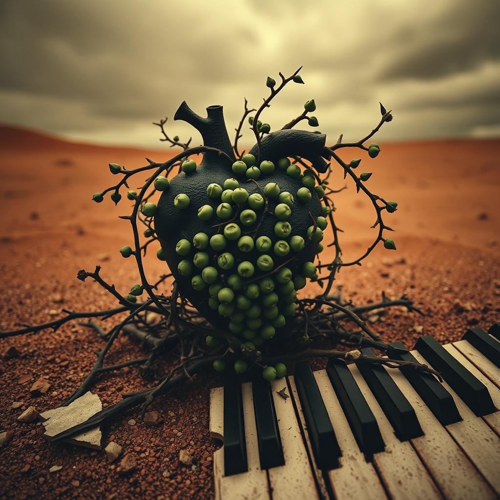 İNSAN (Remastered)  - Tabibi artwork