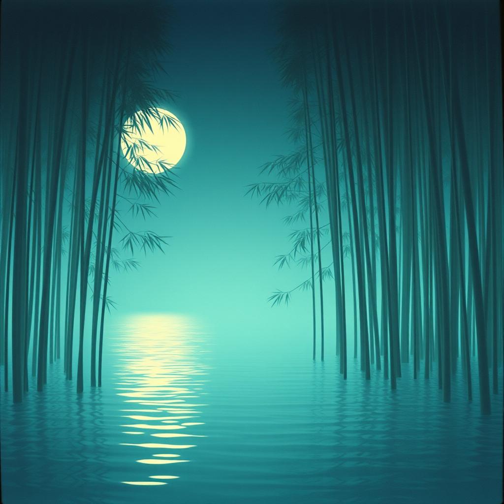 Song Cover Image