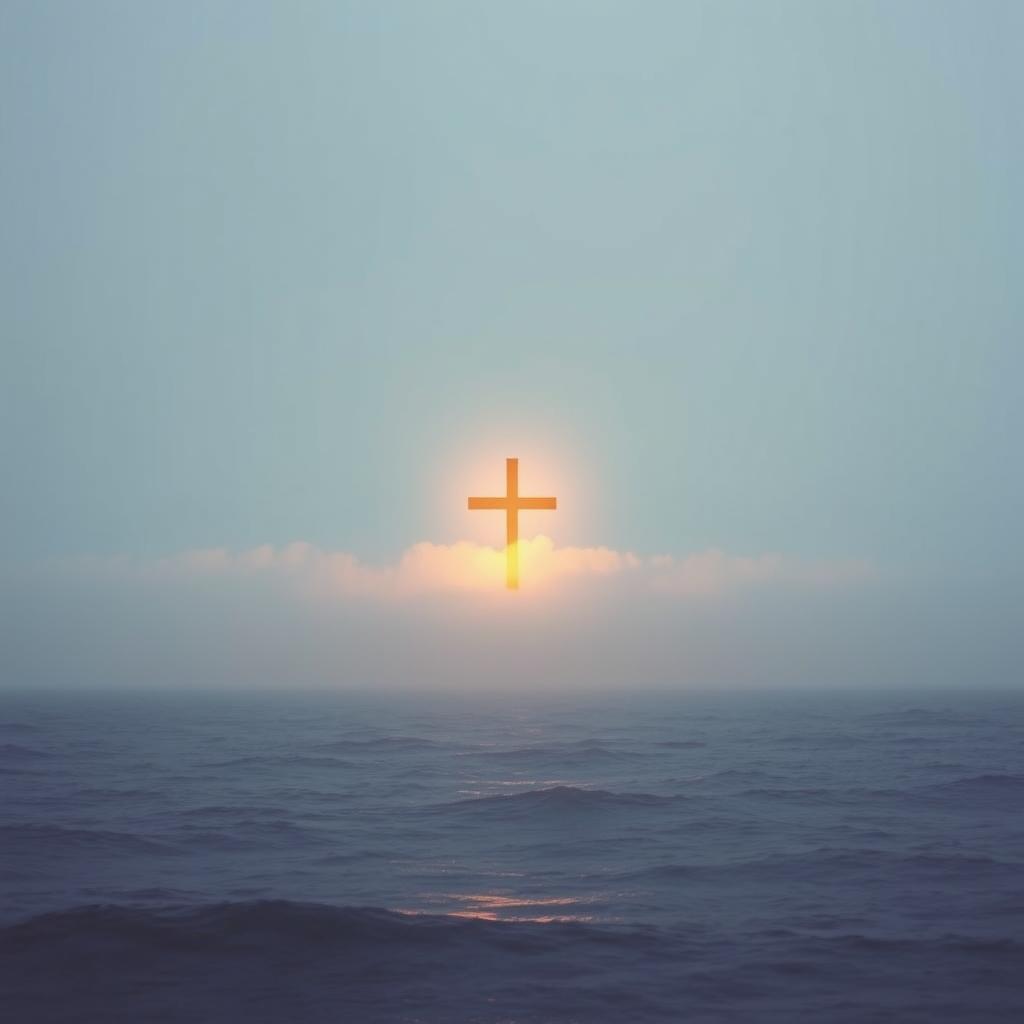 Song Cover Image