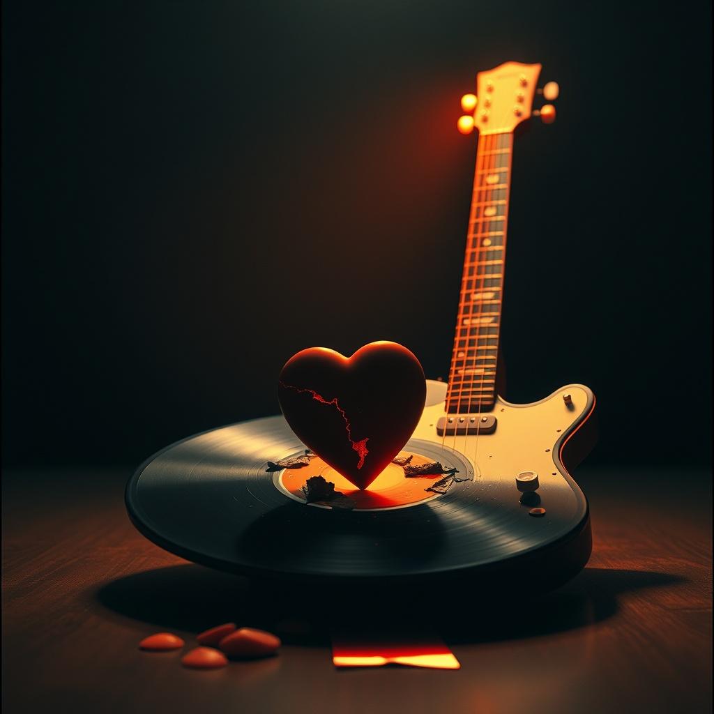 八點檔之孩子他爸