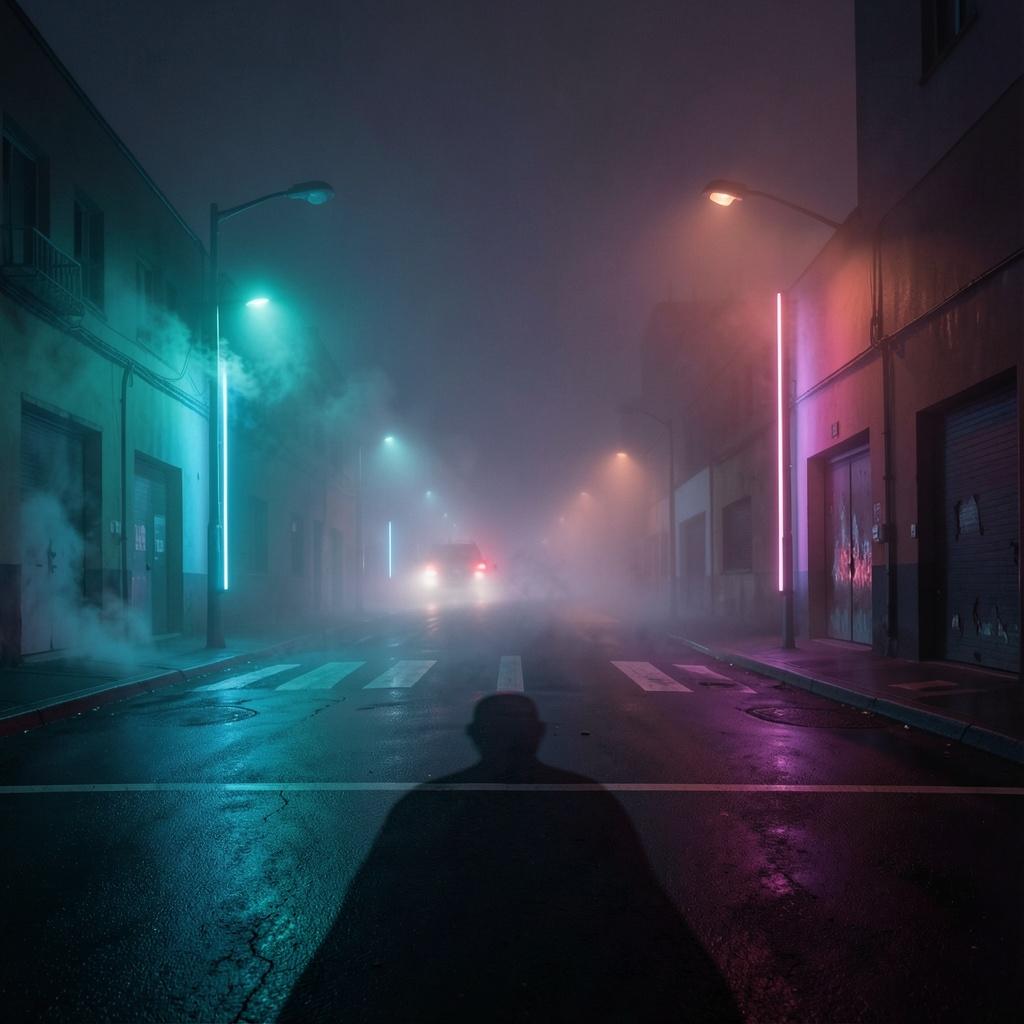 Playlist cover art