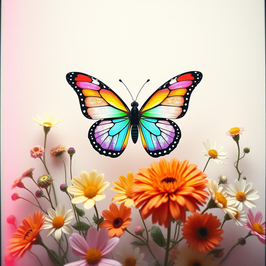 Persona image for Hochzeit 