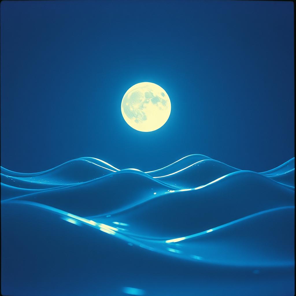 Persona image for deft vibes