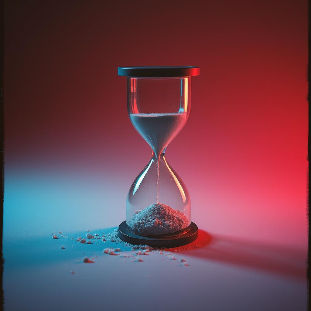 Voice image for TRAP说唱