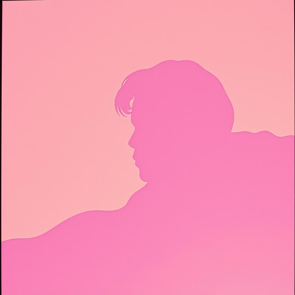 VeeAlwaysHere - Dream artwork