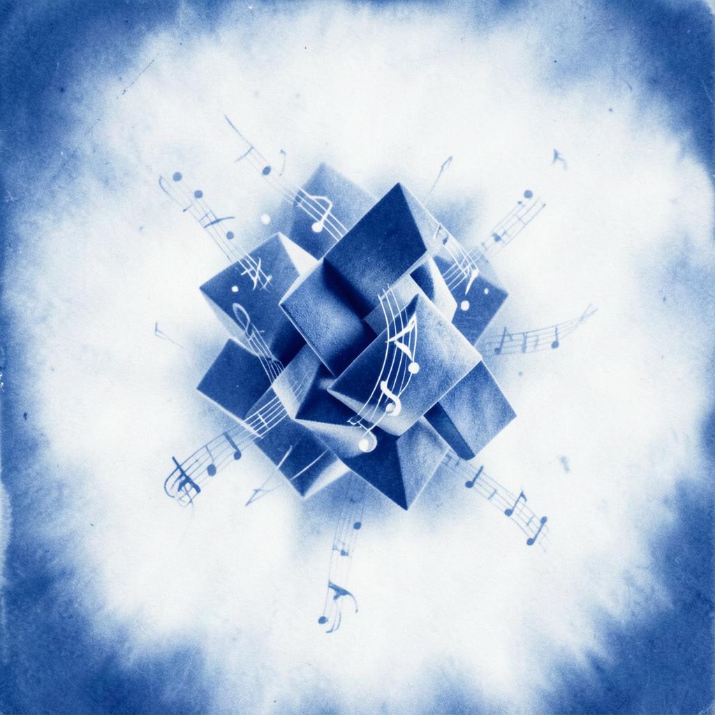 ワクワクワールド artwork