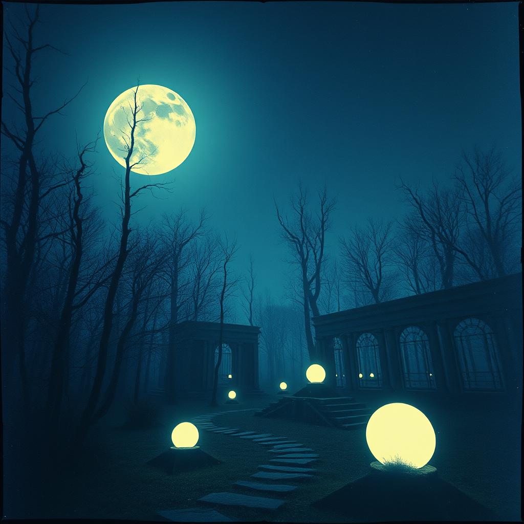 Image for Faith Builder Vol. 4