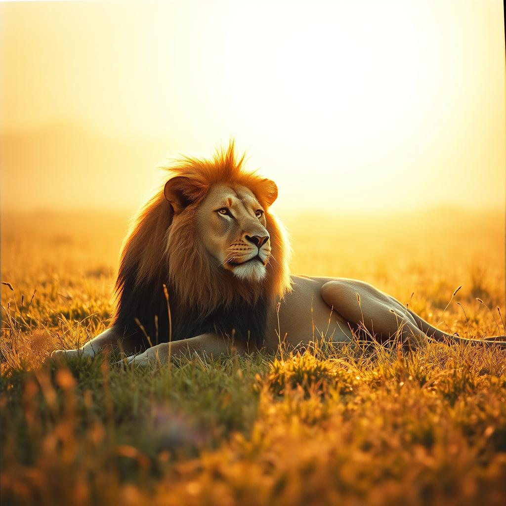 Image for Folk, Harmony, Soul/Gospel