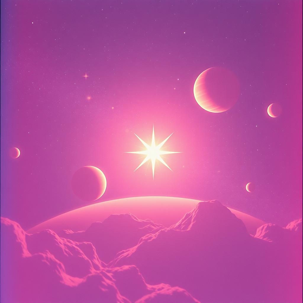 Voice image for 60s girl group