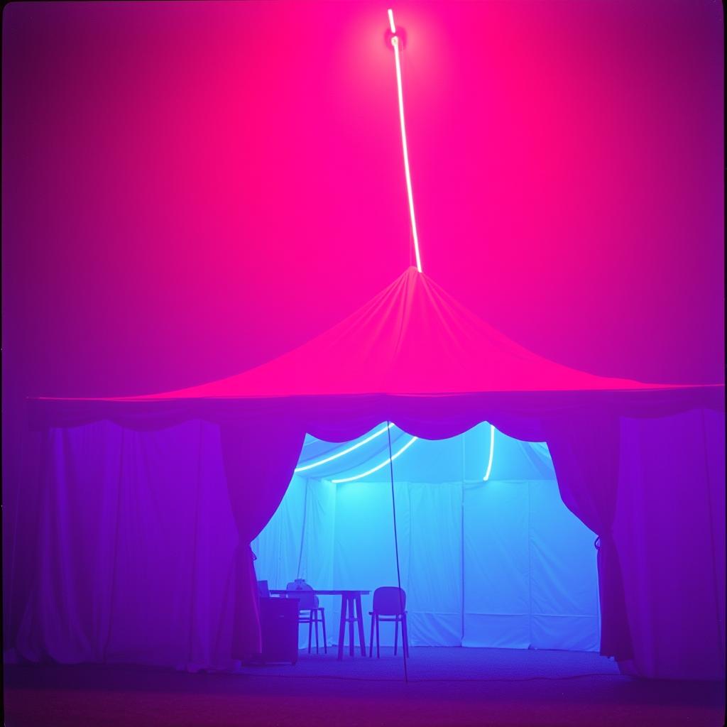 Song Cover Image