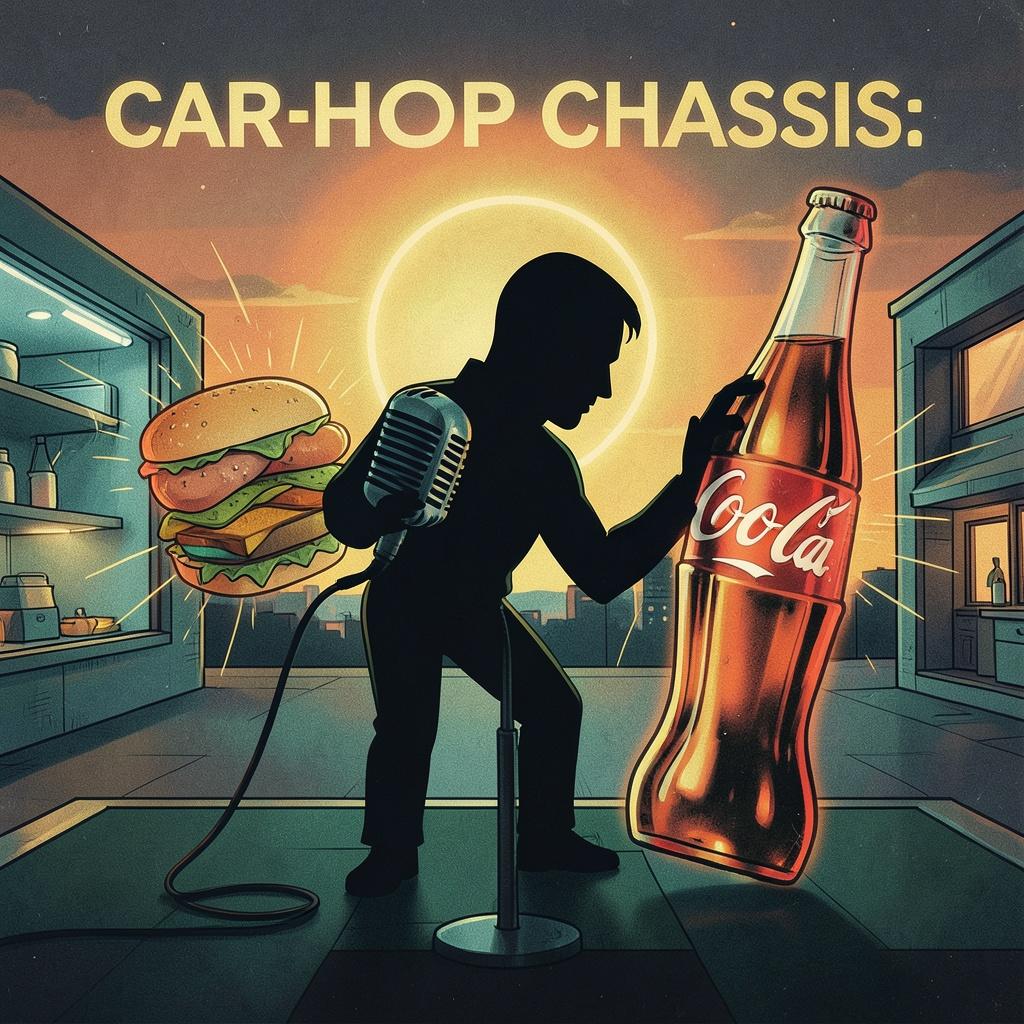 Funny Songs