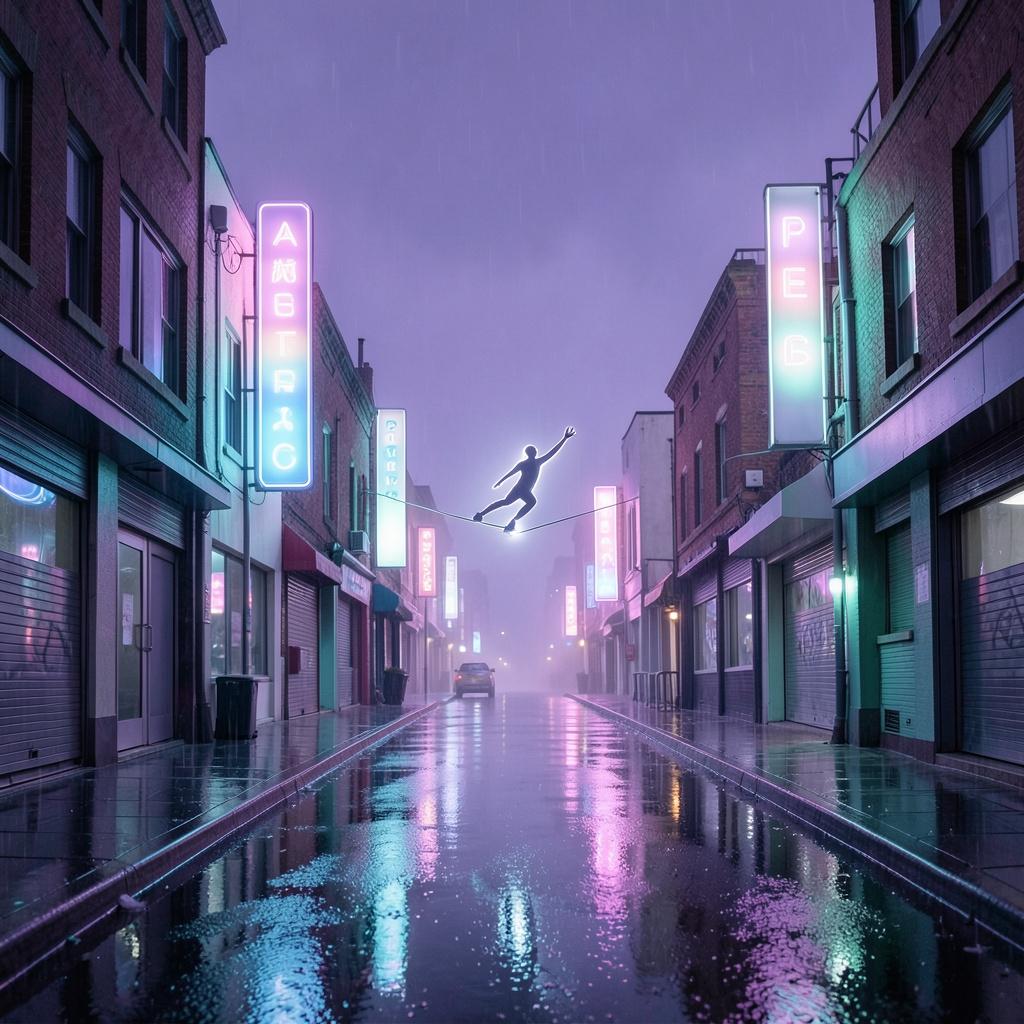 Remixes May 2026