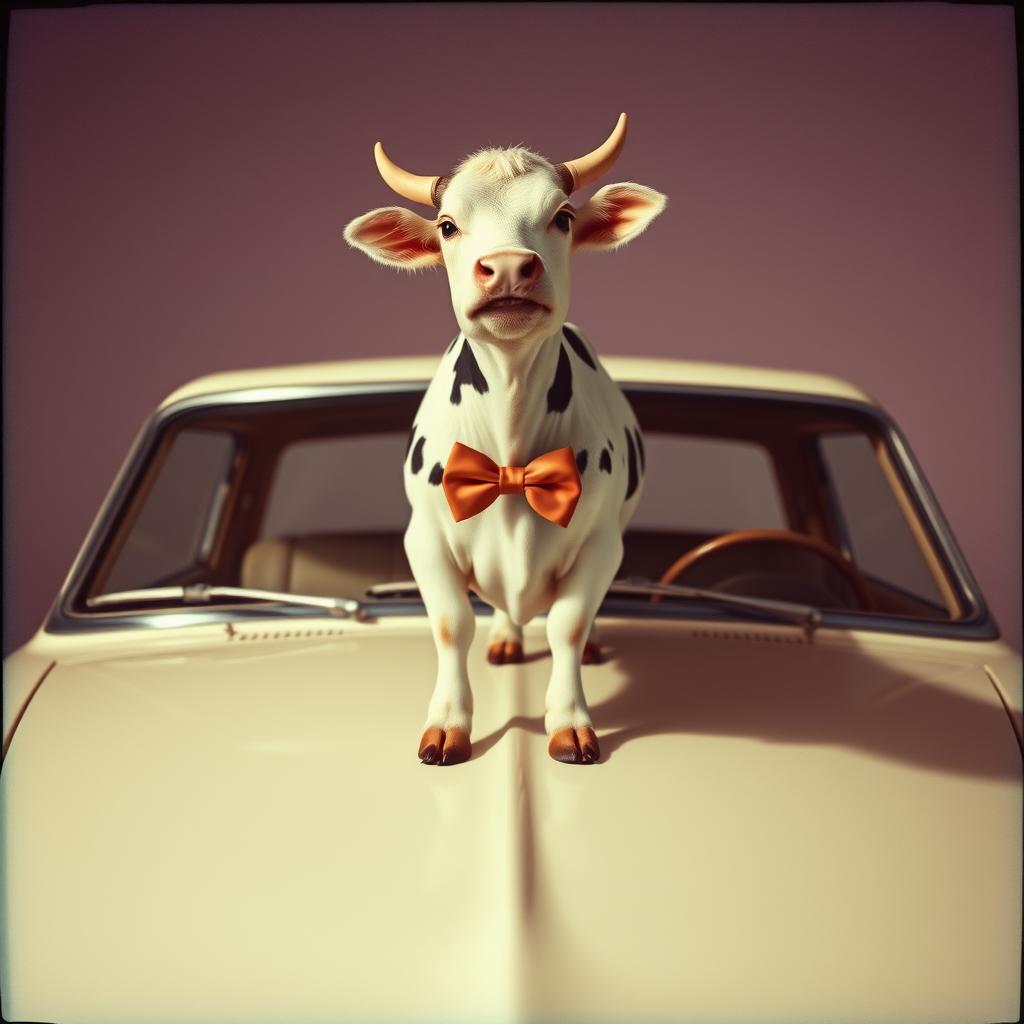 Image for Vulf 4/2025