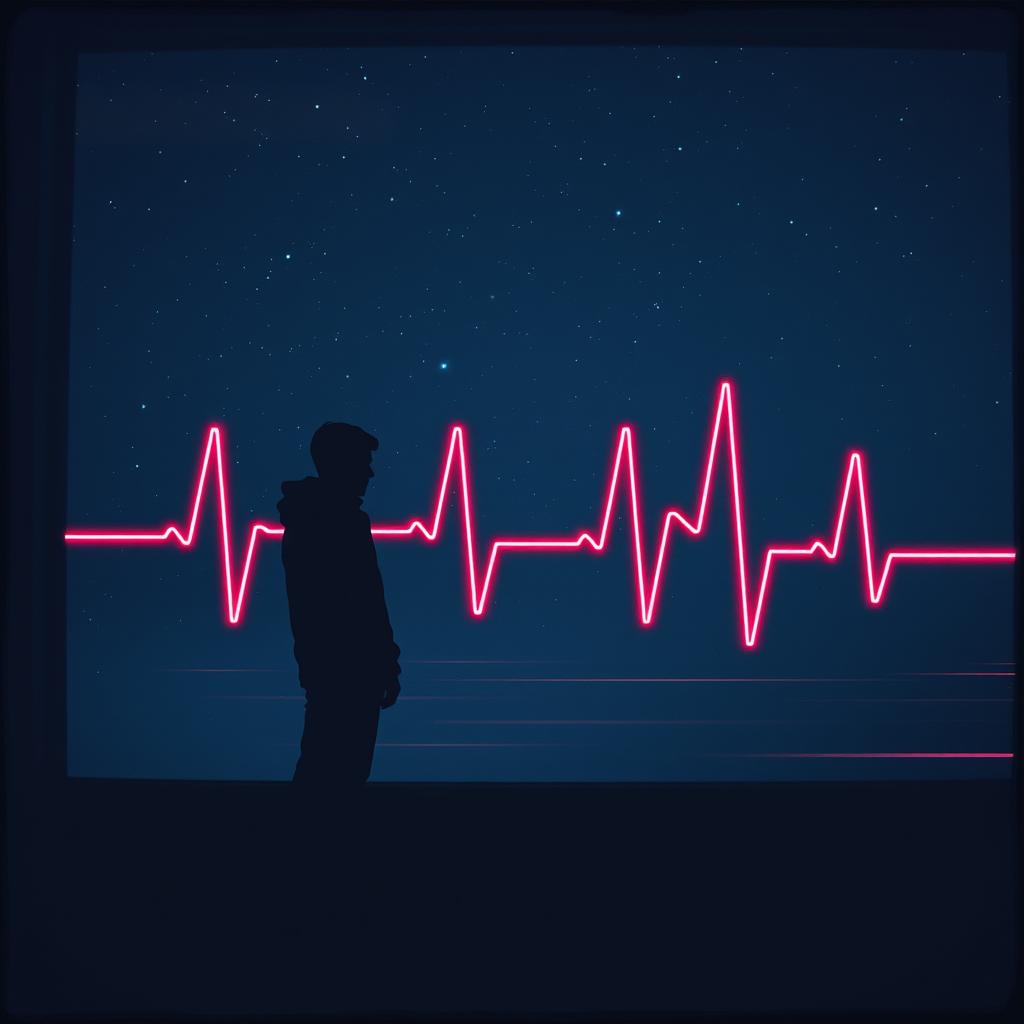 病み曲