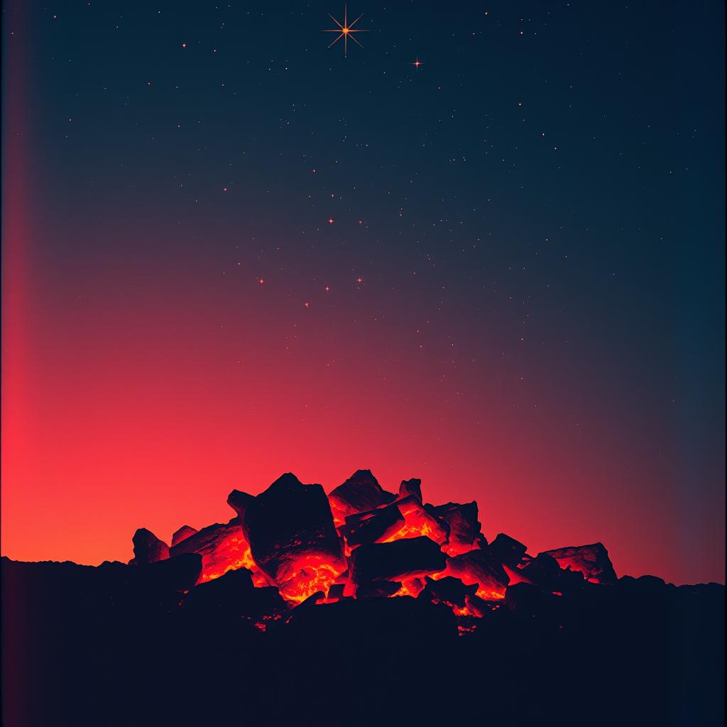 Image for Мантра любви