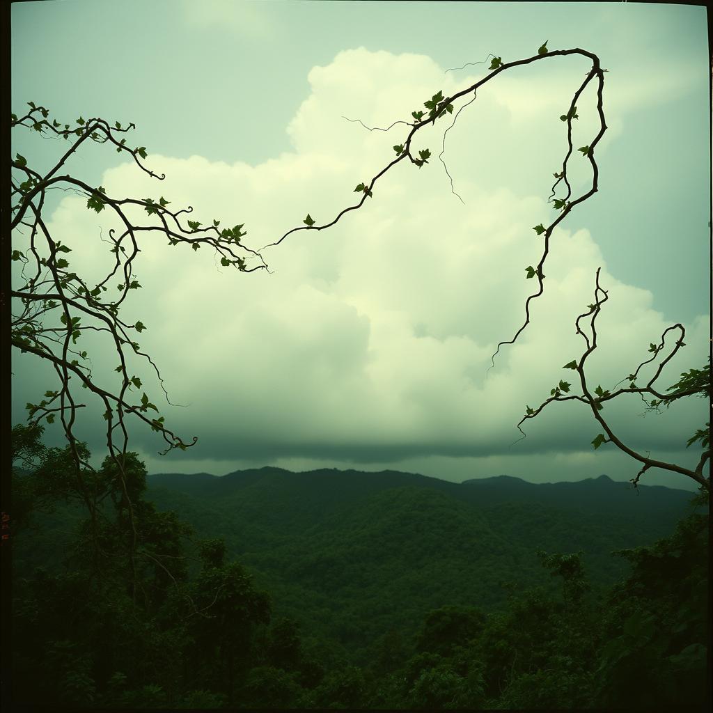 Image for Alien Myths