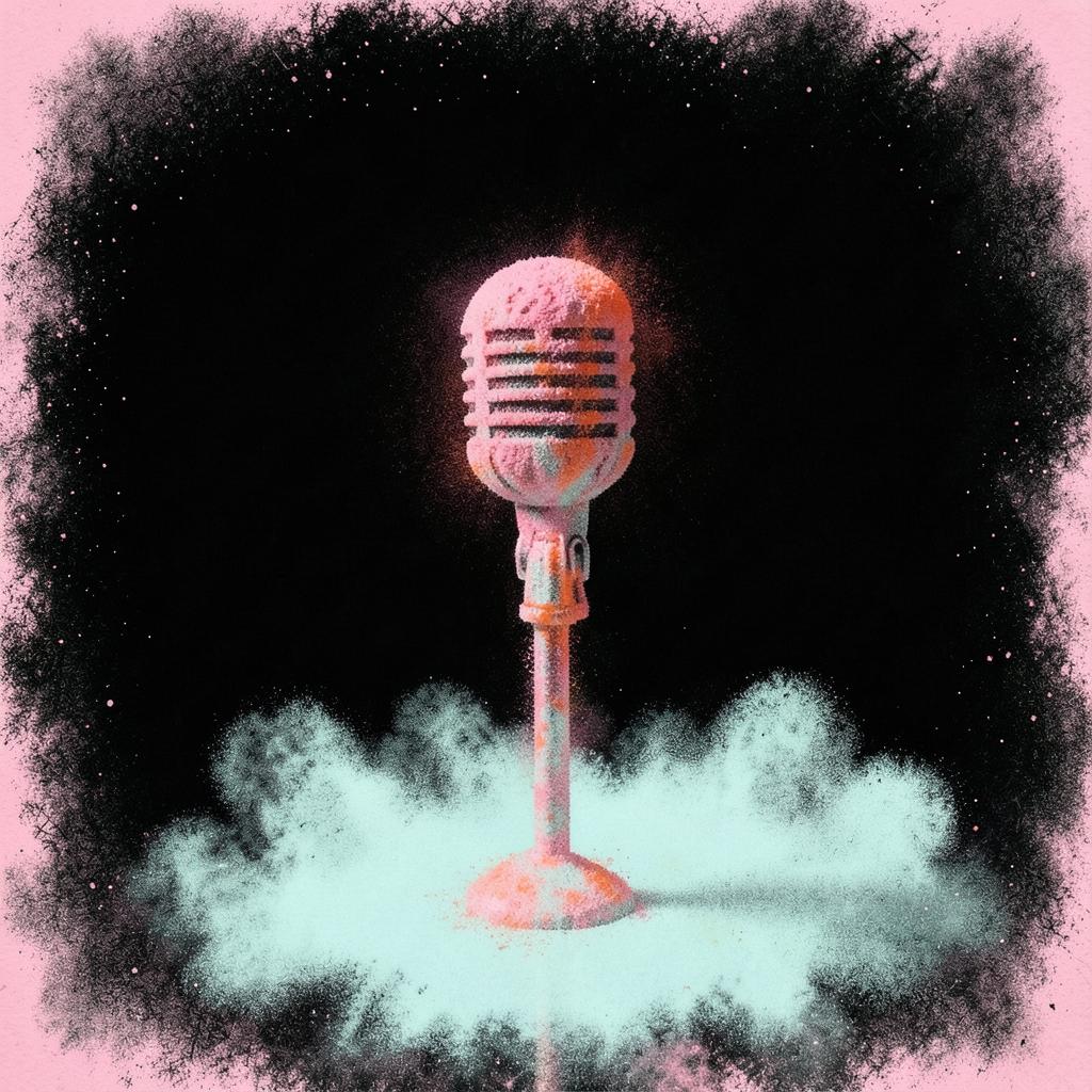 utanipendaga artwork