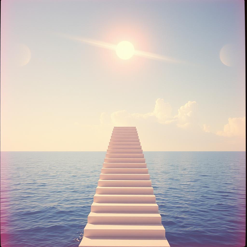 faith free1 artwork
