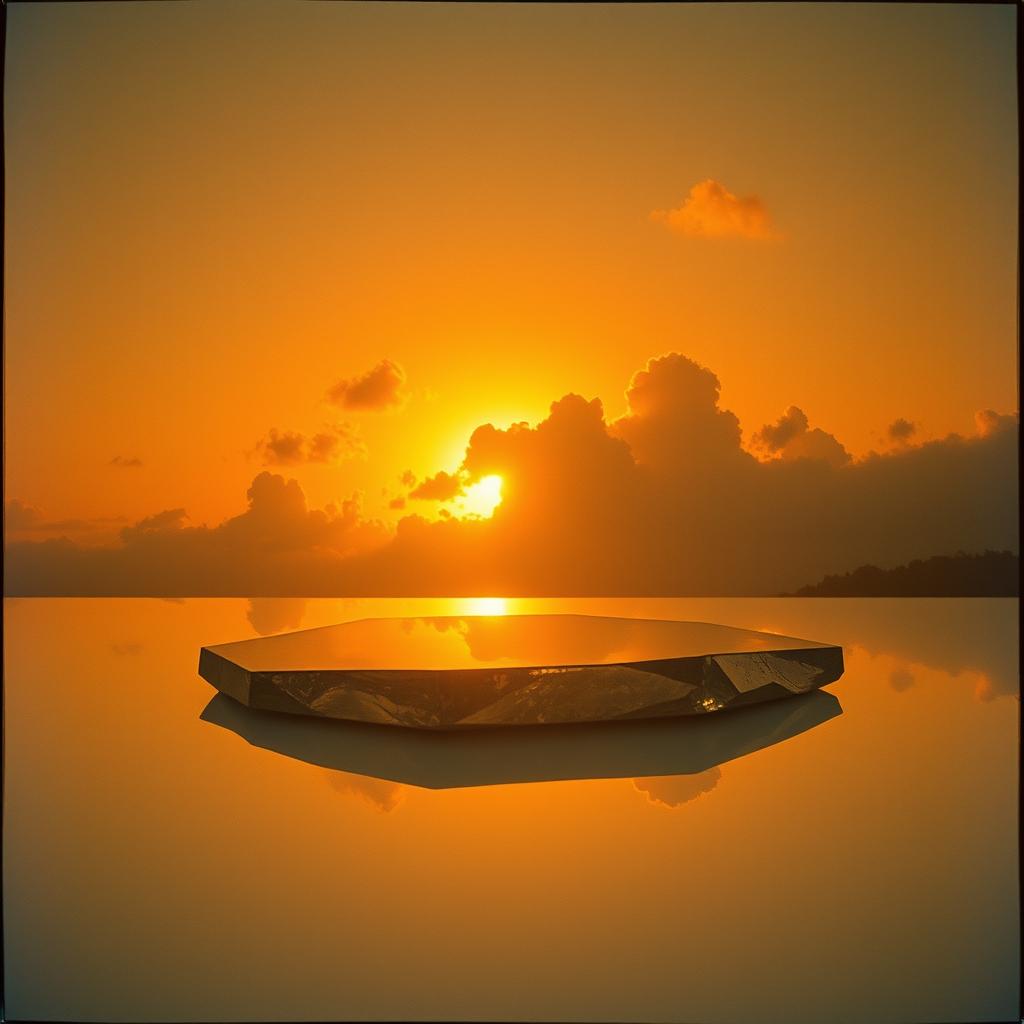 Image for Mixed Dreams