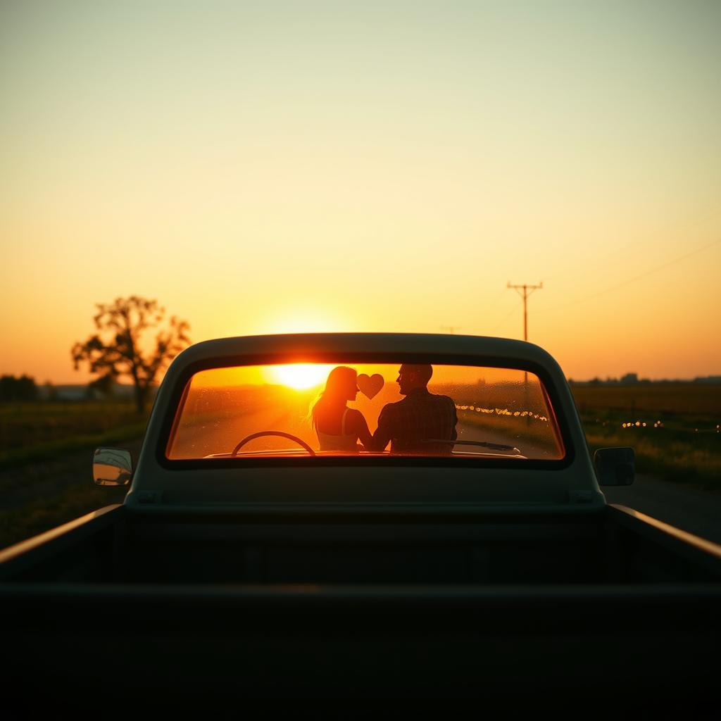 My Slow Songs 4