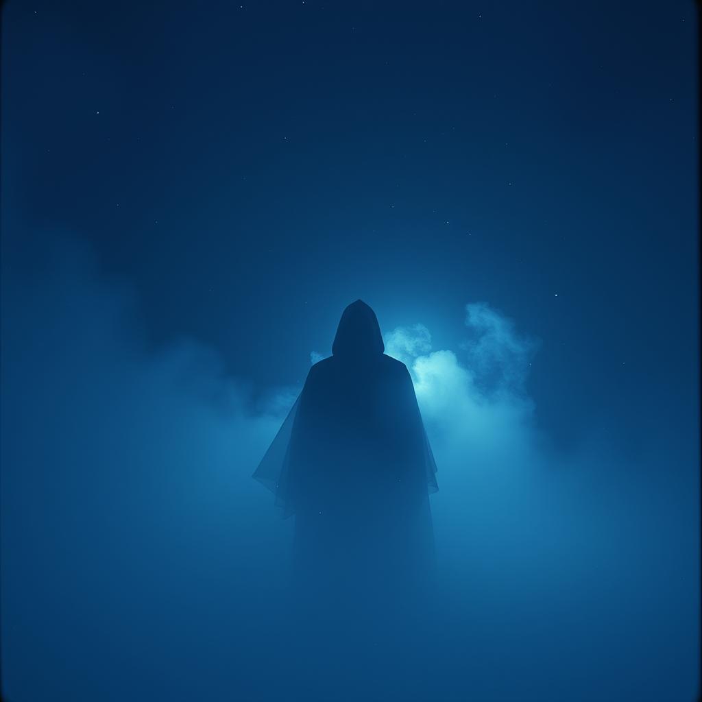 0017 artwork